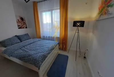 Apartament deosebit cu 3 Camere | Calea Torontalului Apartament deosebit cu 3 Camere | Calea Torontalului - 5