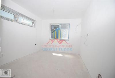 Casă individuală cu 5 camere cu Canalizare în Corbeanca - 14