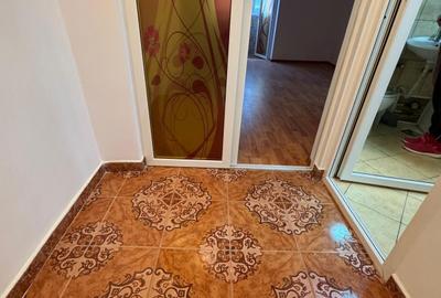 Garsonieră semidecomandată în Răchiți - 2