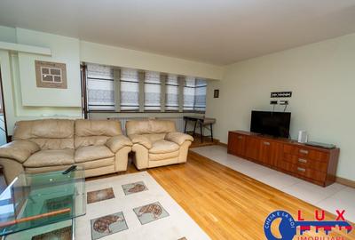 ID 3637 Apartament 3 camere - ULTRACENTRAL - Strada Babadag - 10