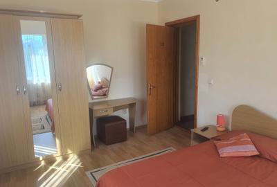 🌊 Pensiune Eforie Nord – 900 mp utili / 1.100 mp teren – Afacere la Cheie - 7