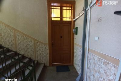 Apartament cu 3 camere decomandat în Badea Cârțan - 6