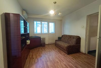Apartament 3 camere - City Park - 2