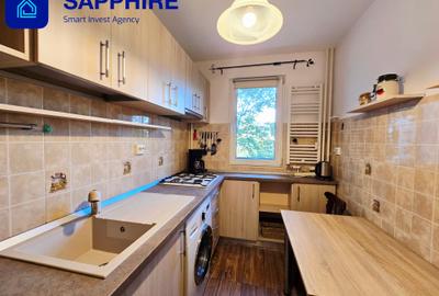 Apartament 2 camere metrou Tudor Vladimirescu, Drumul Taberei, prima închiriere Apartament 2 camere metrou Tudor Vladimirescu, Drumul Taberei, prima închiriere - 8