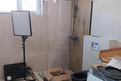 Casă individuală cu 5 camere cu Teren 550 Mp în Valea Ursului - 9