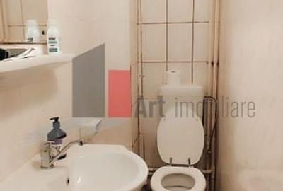 URGENT!,  Armeneasca, CONSTRUCTIE 2002, TERASA MARE, NEGOCIABIL - 13