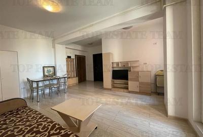 Apartament cu 2 camere in zona Militari