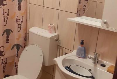 Apartament cu 2 camere decomandat în Craiovița Nouă - 1