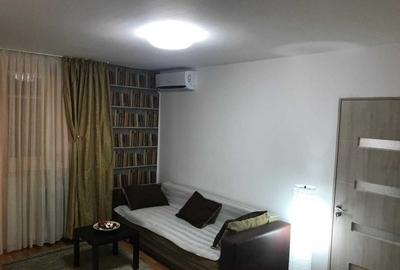 2 camere | Stefan cel Mare | Proximitate metrou | - 1