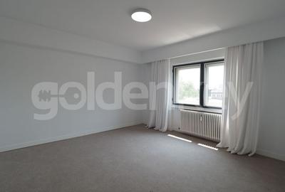 Vedere panoramica! Apartament generos cu 3-4 camere | 210mpc - 10