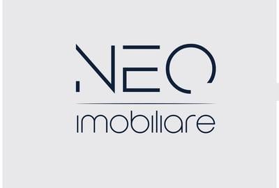 Teren Construcții intravilan de 965 mp, în Lipovei - 3