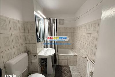 Apartament cu 2 camere semidecomandat, mobilat în Democrației - 17