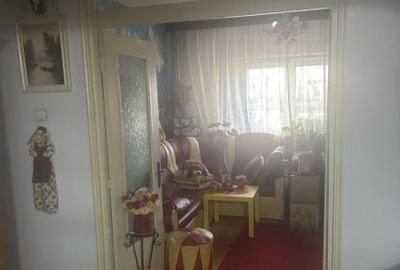 Apartament 4 camere Vitan - 5