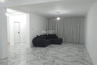 Casă cu 4 camere cu Teren 310 Mp în Frumoasa - 2