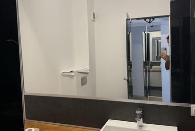 Apartament cu 2 camere decomandat în Alba Iulia - 6