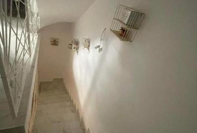 Vila Complex Rezidential - 5