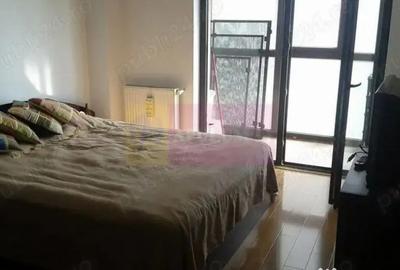 Apartament cu 2 camere decomandat în Dobroești - 4