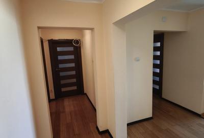 Ciresica - Vânzare Apartament 4 Camere  -  Suprafata generoasa! - 11