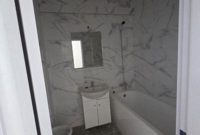 Drumul Gura Calitei - Centrala termica proprie Drumul Gura Calitei - Centrala termica proprie - 4