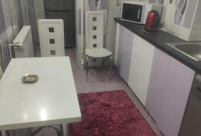 Apartament 2 camere str. Pia?a Victoriei - 3