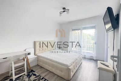 Apartament 3 camere, 76 mp utili etajul 1 ! - 5
