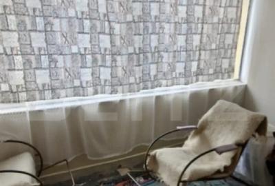 Apartament cu 3 camere decomandat în Central - 7