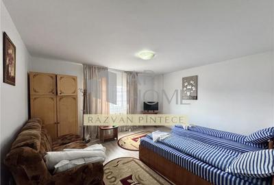 Sala evenimente si pensiune, centru Urlati, Prahova - 3