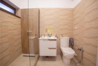 Vanzare Vila 4 Camere Otopeni Odaile - 8