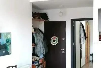 2 camere/mobilat-utilat/mutare imediata-Bucuresti Noi-12 metrou Jiului - 7