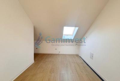 Casă individuală cu 6 camere cu Canalizare în Ultracentral - 7