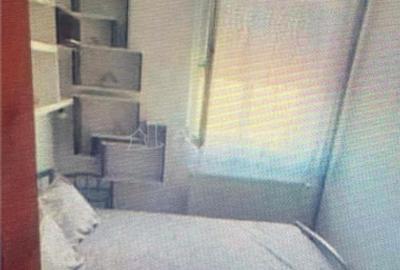 Apartament cu 2 camere decomandat în Zimandu Nou - 1