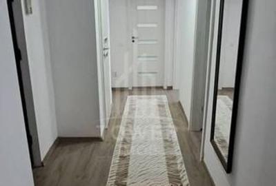 Apartament de vânzare în Ștrand-Sibiu Apartament de vânzare în Ștrand-Sibiu - 7