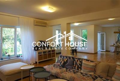 VILA P+E+M, 6 camere, ansamblu rezidential, IANCU NICOLAE - 6