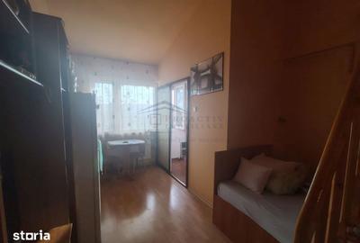 Garsonieră în Burdujeni