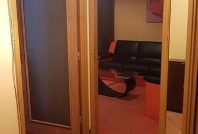 Apartament cu 2 camere decomandat, mobilat în Giurgiului - 6