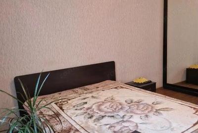 Garsoniera in zona Universitatii - 3