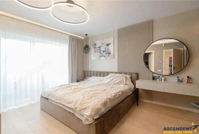 Resedinta cu aer select, intr-un decor cu identitate, Cristian, Brasov - 3