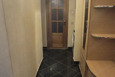 Apartament 2 camere cartier E 3 Tulcea, Aleea Mirela, langa scoala nr.8, etajul 3 din 4 - 9