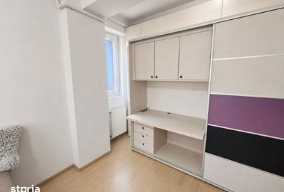 Apartament cu 2 camere în Chiajna - 4