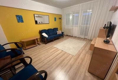 Apartament cu 2 camere decomandat, mobilat în Pantelimon - 2