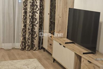 Apartament cu 2 camere decomandat în Tractorul - 3
