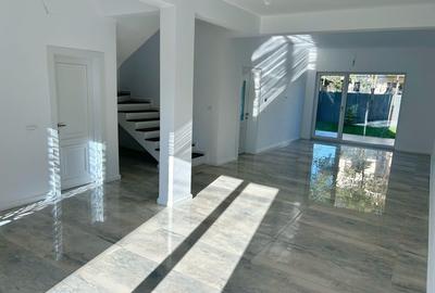 Casa individuala | complet finisata– Voluntari - 7