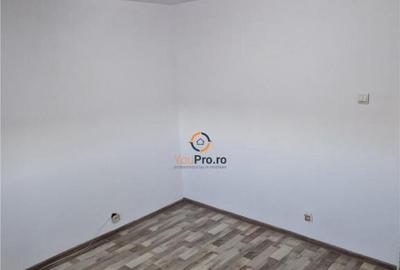 Apartament 2 camere decomandat etaj 3 zona Plavat 2 Giroculu - 5