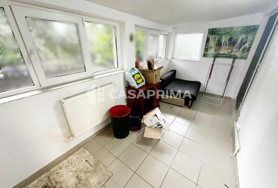 Apartament cu 2 camere, Dacia-Bicaz - 4