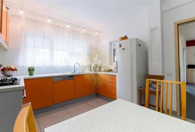 Comision 0 % Dumbravita - Casa Individuala - 5 camere - Zona Cora Comision 0 % Dumbravita - Casa Individuala - 5 camere - Zona Cora - 6