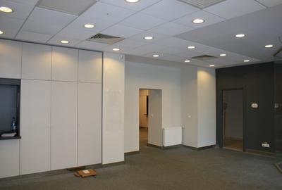 Spațiu comercial Iuliu Maniu 77 - 1