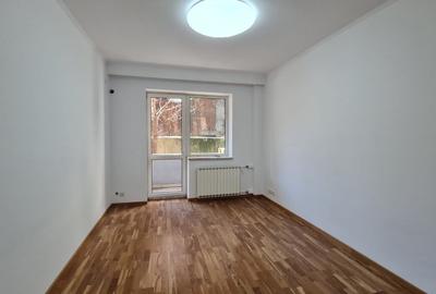 Apartament 8 camere - Aviatorilor - Charles de Gaulle - 12