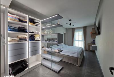 Apartament cu 3 camere în Craiovei - 3