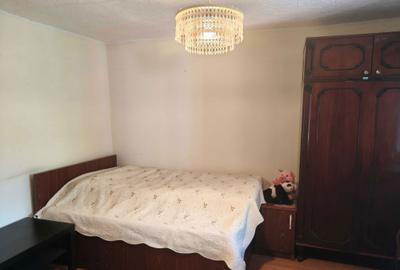 Casă cu 2 camere cu Teren 500 Mp în Exterior Vest - 7
