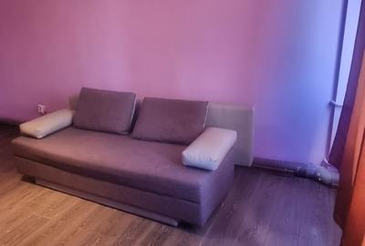 Garsonieră de vânzare – zona Port - 2